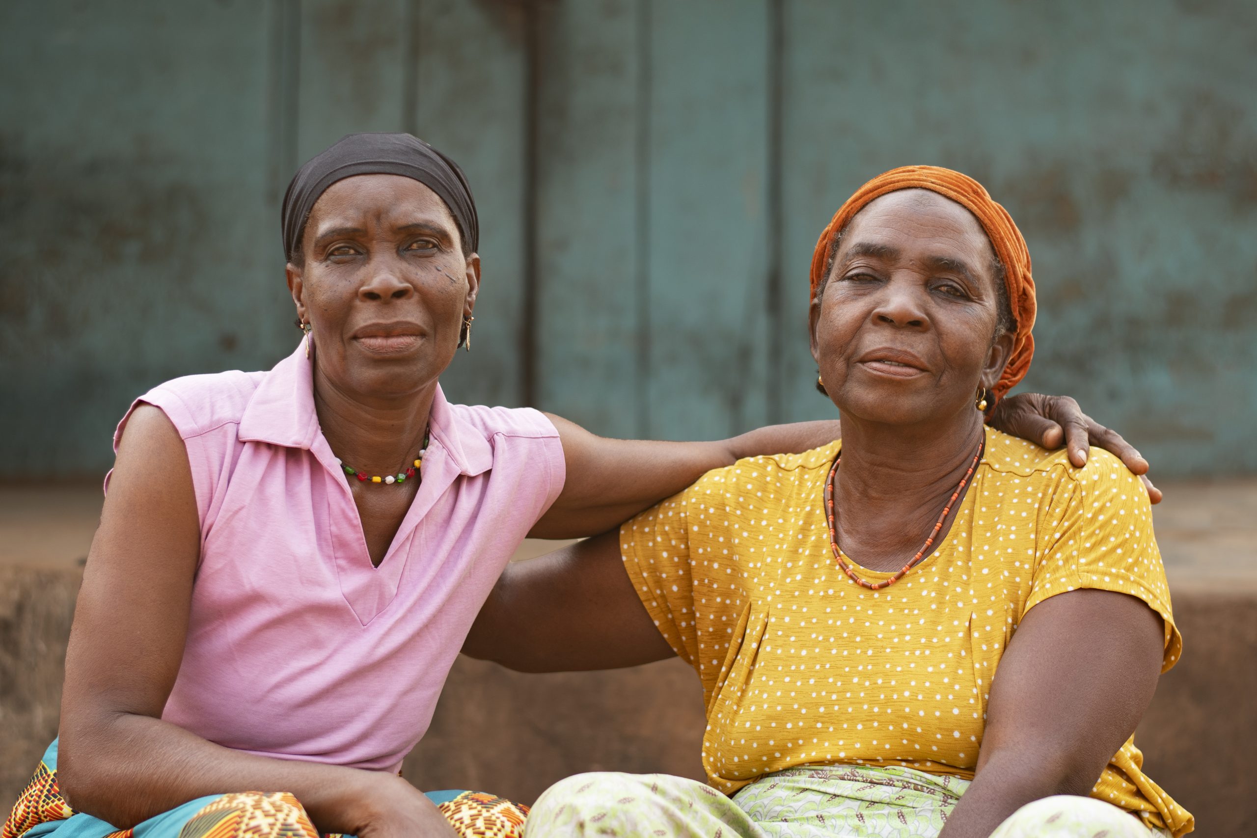 african-women-sitting-together-initiatives african-women-sitting-together-initiatives