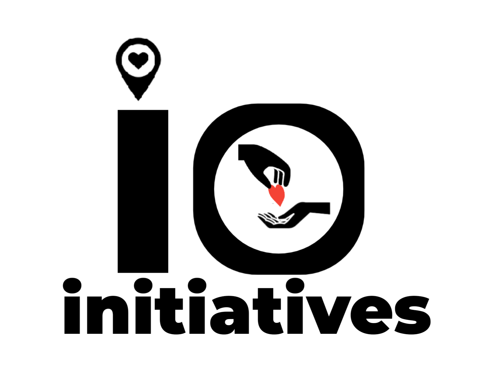 cropped-20231207_071506.png